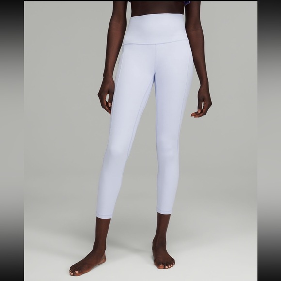 lululemon Align™ High-Rise Pant - Picture 2 of 2